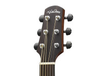 Walden G770CEW Walden G770CEW